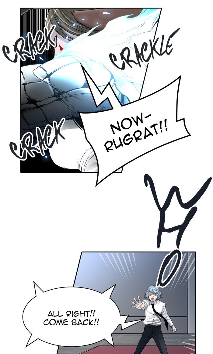 Tower of God, Chapter 442 image 044